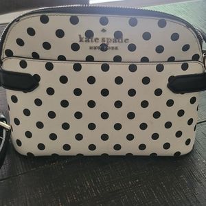 Kate Spade